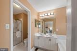 8804 Margate Court - Photo 16