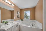 8804 Margate Court - Photo 17