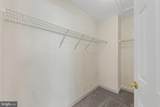 8804 Margate Court - Photo 18