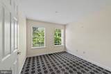 8804 Margate Court - Photo 19