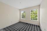 8804 Margate Court - Photo 20
