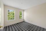 8804 Margate Court - Photo 21