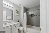 8804 Margate Court - Photo 22