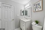 8804 Margate Court - Photo 23