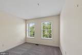 8804 Margate Court - Photo 24