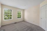 8804 Margate Court - Photo 25