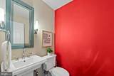 8804 Margate Court - Photo 26