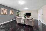 8804 Margate Court - Photo 27