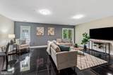 8804 Margate Court - Photo 28