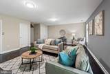 8804 Margate Court - Photo 29