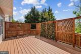 8804 Margate Court - Photo 31