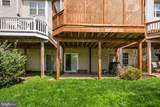 8804 Margate Court - Photo 34
