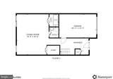 8804 Margate Court - Photo 37