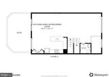 8804 Margate Court - Photo 38