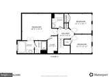 8804 Margate Court - Photo 39