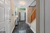 8804 Margate Court - Photo 4