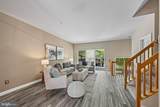 8804 Margate Court - Photo 6