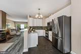8804 Margate Court - Photo 7