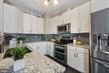 8804 Margate Court - Photo 8