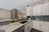 8804 Margate Court - Photo 9