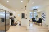 5019 Queensberry Avenue - Photo 10