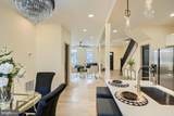 5019 Queensberry Avenue - Photo 12