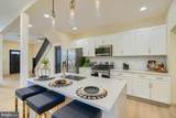 5019 Queensberry Avenue - Photo 13