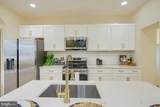5019 Queensberry Avenue - Photo 14