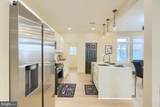 5019 Queensberry Avenue - Photo 15