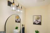 5019 Queensberry Avenue - Photo 17