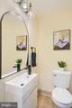 5019 Queensberry Avenue - Photo 18