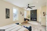 5019 Queensberry Avenue - Photo 20