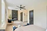 5019 Queensberry Avenue - Photo 21