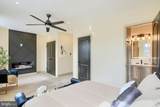 5019 Queensberry Avenue - Photo 22