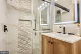 5019 Queensberry Avenue - Photo 24