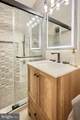 5019 Queensberry Avenue - Photo 25