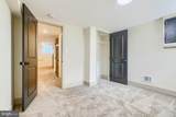 5019 Queensberry Avenue - Photo 26