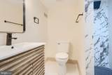5019 Queensberry Avenue - Photo 27