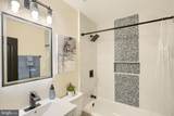 5019 Queensberry Avenue - Photo 29
