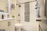 5019 Queensberry Avenue - Photo 30