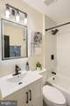 5019 Queensberry Avenue - Photo 31
