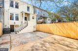 5019 Queensberry Avenue - Photo 33