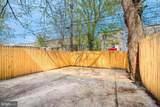 5019 Queensberry Avenue - Photo 34