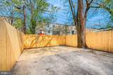 5019 Queensberry Avenue - Photo 35