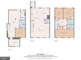 5019 Queensberry Avenue - Photo 36