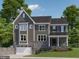 5726 16TH Street - Photo 1