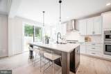 5726 16TH Street - Photo 10