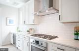 5726 16TH Street - Photo 11