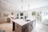 5726 16TH Street - Photo 12