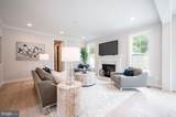 5726 16TH Street - Photo 13